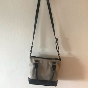 Steve Madden purse